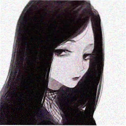 用户 三次元追番 的头像